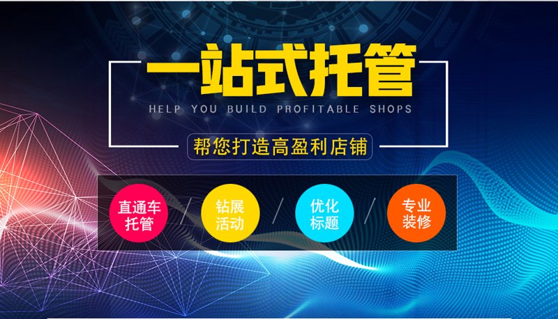 揭秘AI站群程序：互联网时代的革新